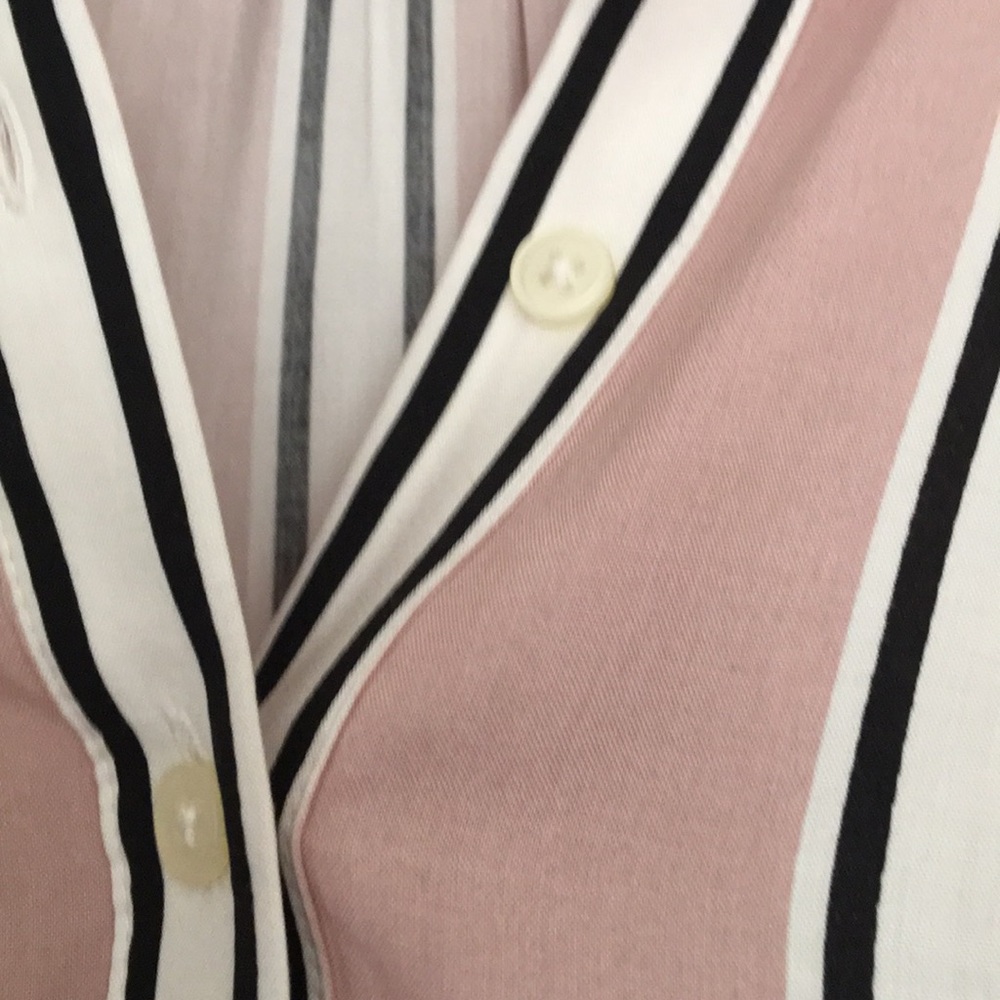 Loft Tunic - Picture 6 of 7